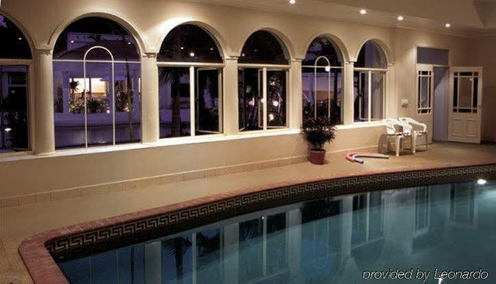 Royal Woods Resort Gold Coast Exterior photo